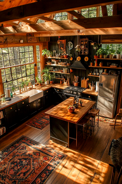 kitchen-ideas-2724.png