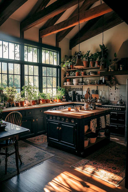kitchen-ideas-2726.png