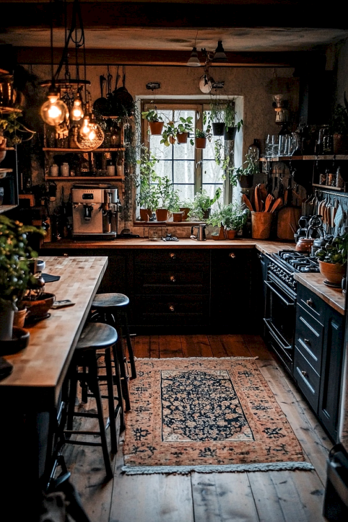 kitchen-ideas-2727.png