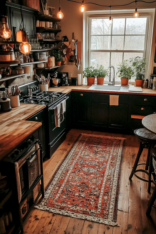 kitchen-ideas-2729.png