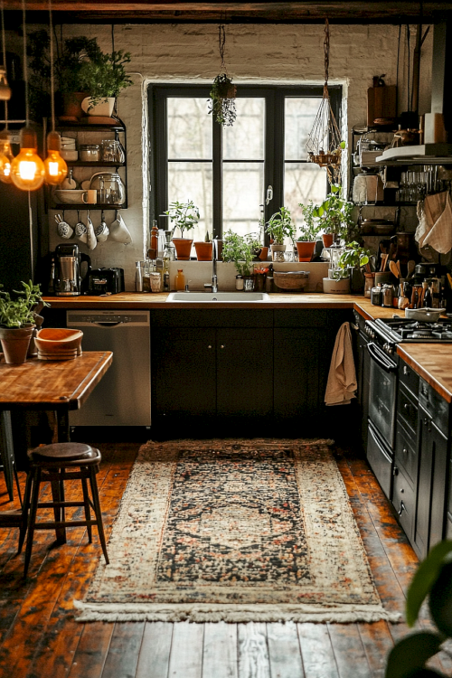 kitchen-ideas-2730.png