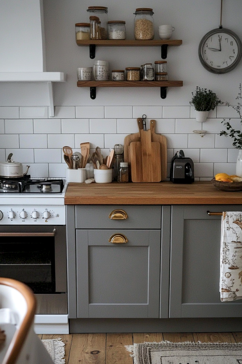 kitchen-ideas-2731.png