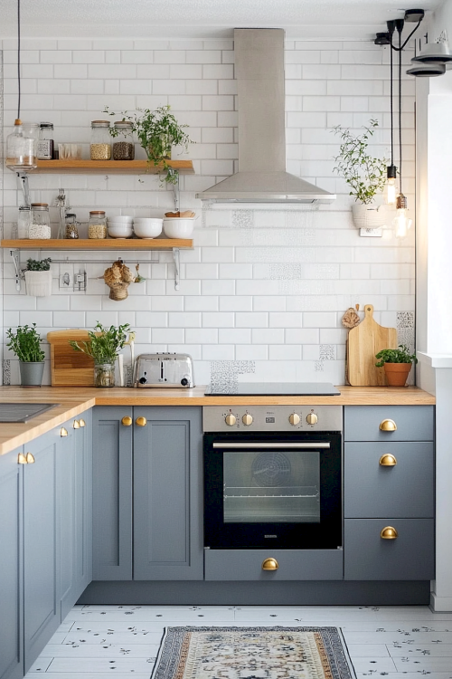 kitchen-ideas-2732.png