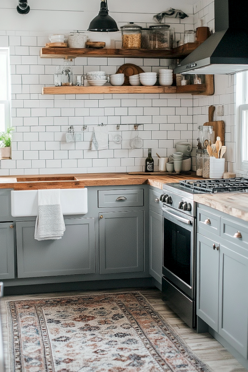 kitchen-ideas-2733.png