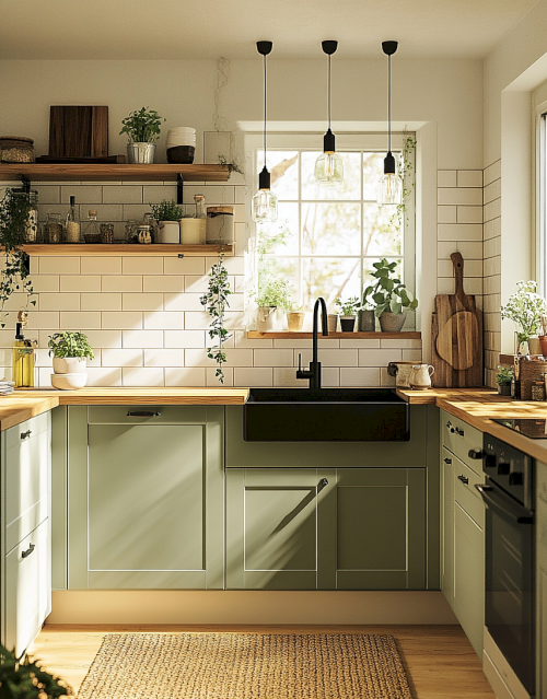 kitchen-ideas-2735.png