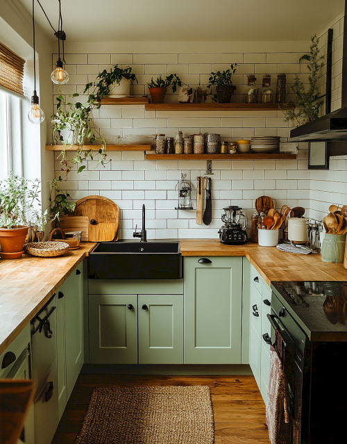 kitchen-ideas-2736.png