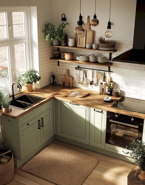 kitchen-ideas-2737.png