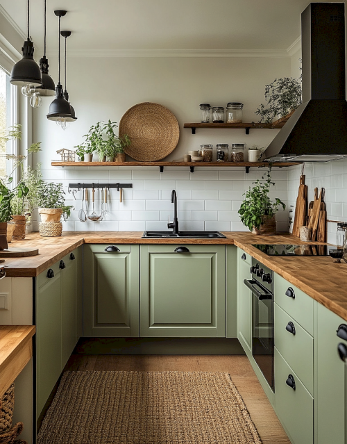 kitchen-ideas-2738.png