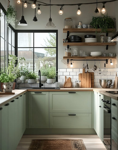 kitchen-ideas-2739.png