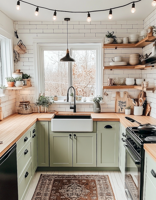 kitchen-ideas-2741.png