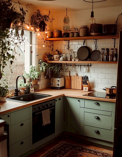 kitchen-ideas-2742.png