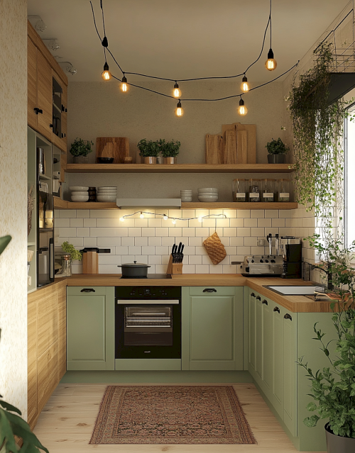 kitchen-ideas-2744.png
