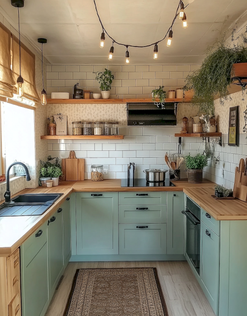 kitchen-ideas-2745.png
