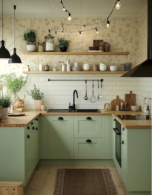 kitchen-ideas-2746.png