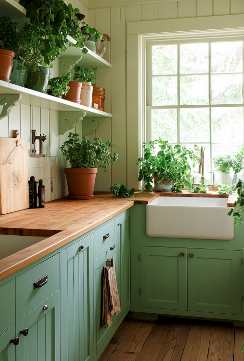 kitchen-ideas-2747.png