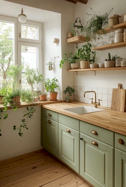 kitchen-ideas-2749.png