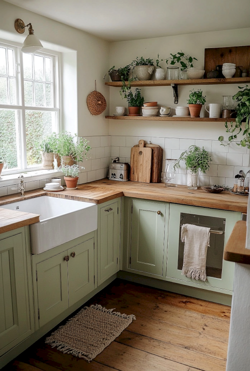 kitchen-ideas-2750.png