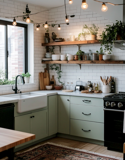 kitchen-ideas-2751.png