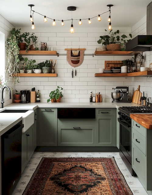 kitchen-ideas-2752.png