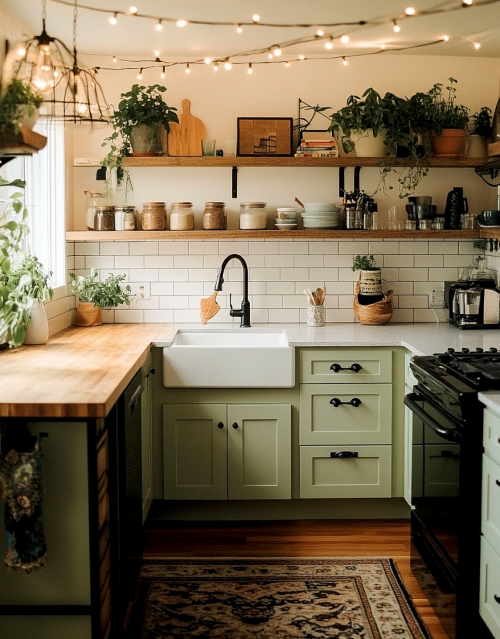 kitchen-ideas-2753.png