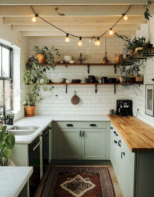 kitchen-ideas-2754.png