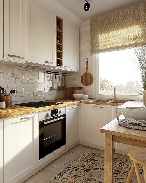kitchen-ideas-2755.png