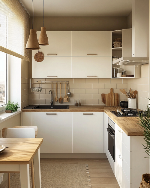 kitchen-ideas-2756.png