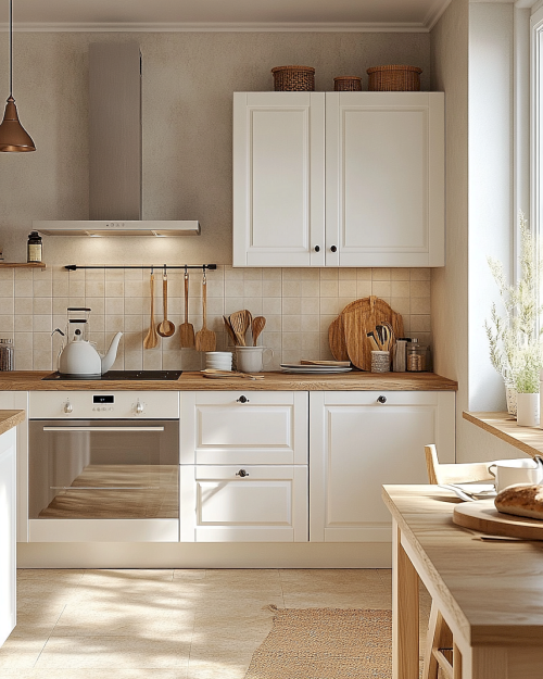 kitchen-ideas-2757.png