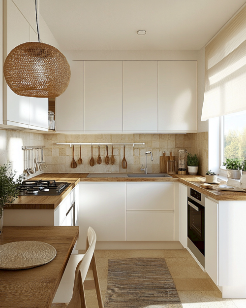 kitchen-ideas-2758.png