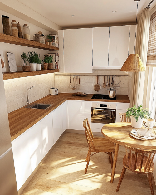 kitchen-ideas-2759.png