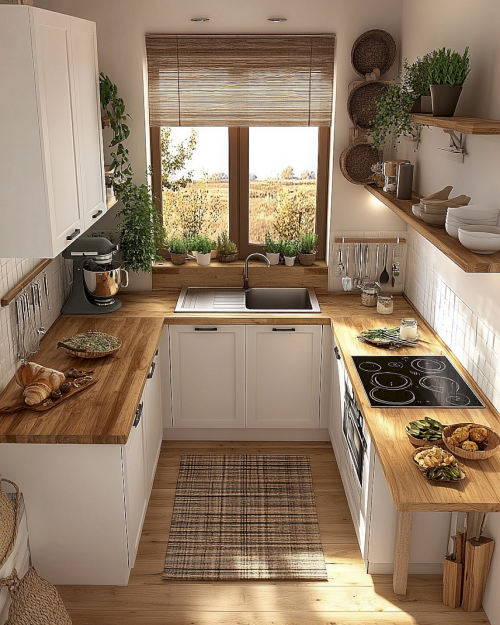 kitchen-ideas-2760.png