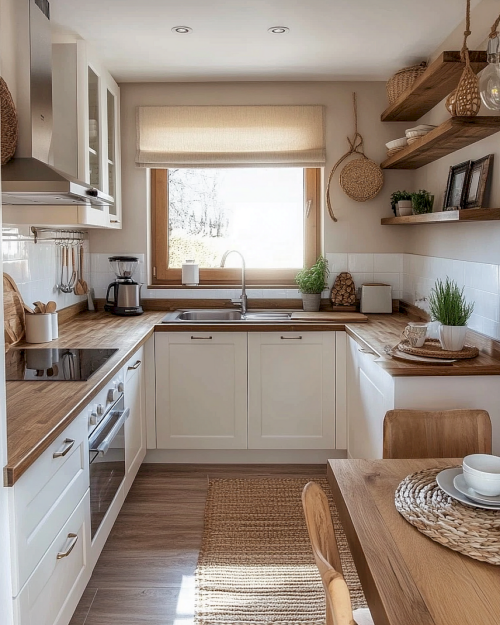 kitchen-ideas-2761.png