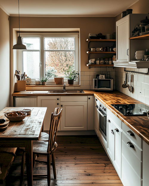 kitchen-ideas-2762.png