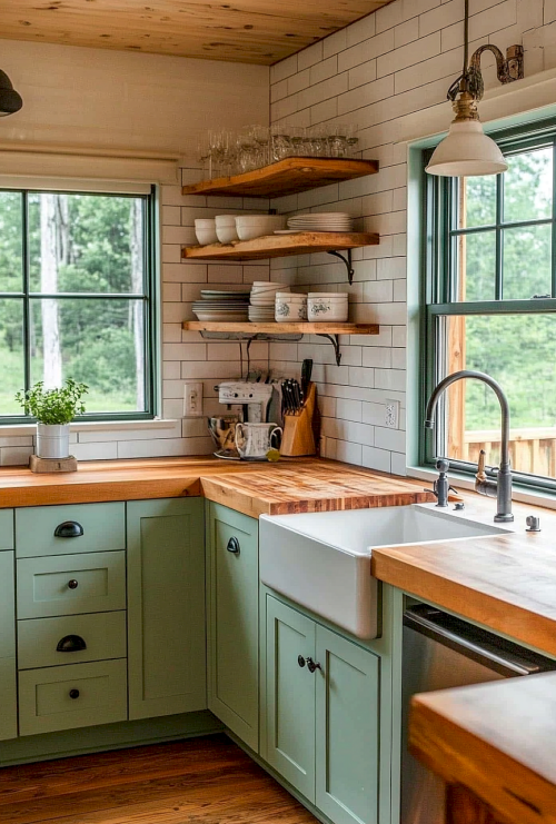 kitchen-ideas-2763.png