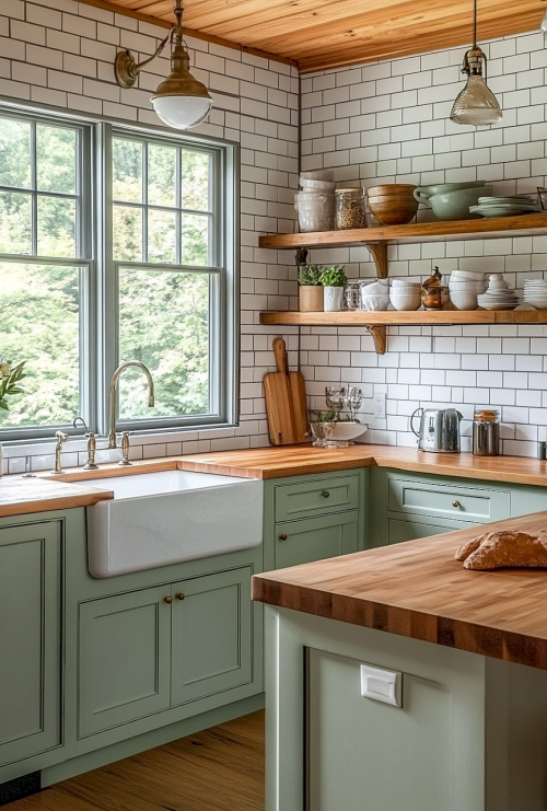 kitchen-ideas-2764.png