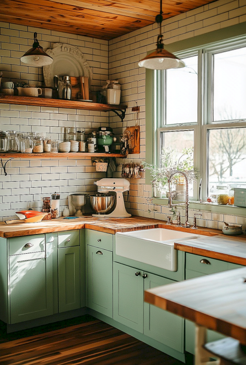 kitchen-ideas-2765.png
