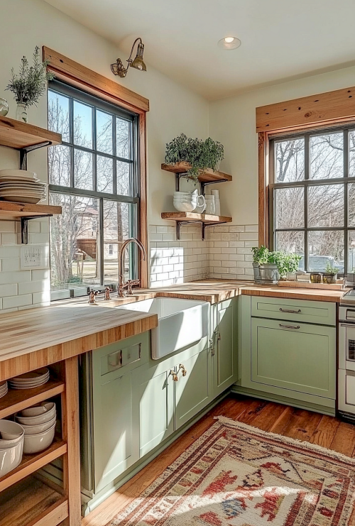 kitchen-ideas-2766.png