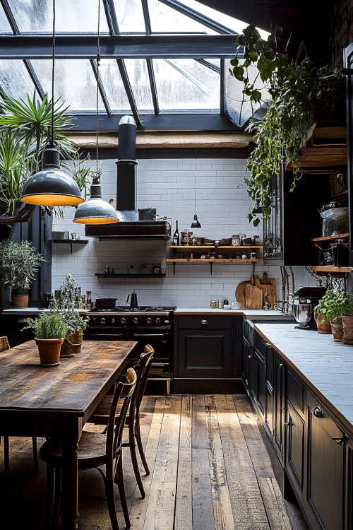 kitchen-ideas-2767.png