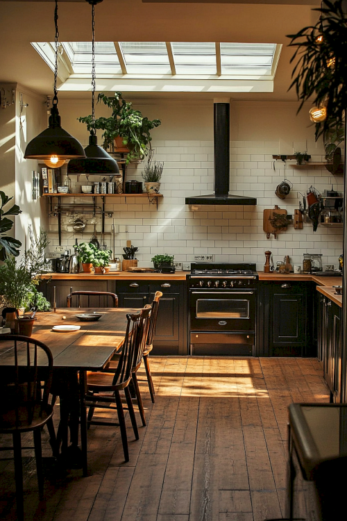 kitchen-ideas-2768.png