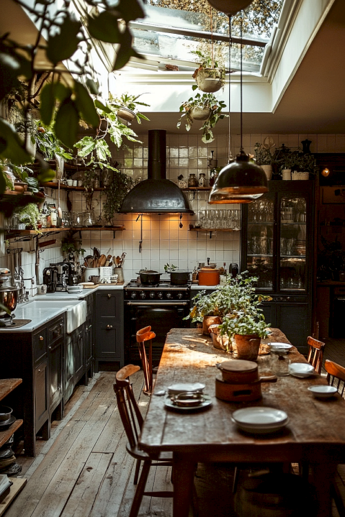 kitchen-ideas-2770.png