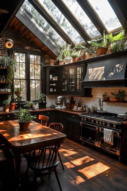 kitchen-ideas-2771.png