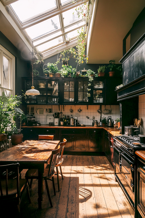 kitchen-ideas-2772.png