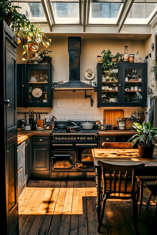 kitchen-ideas-2773.png