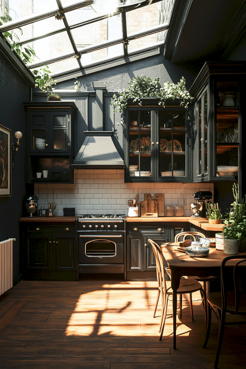 kitchen-ideas-2774.png