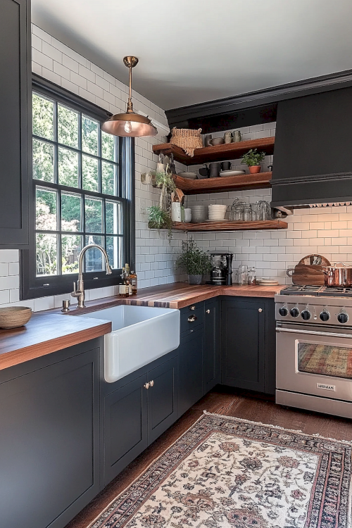 kitchen-ideas-2775.png