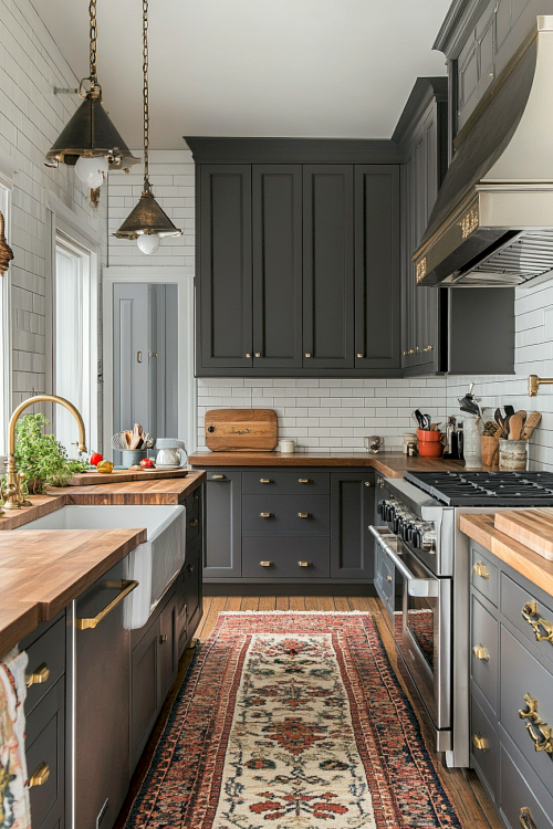kitchen-ideas-2776.png