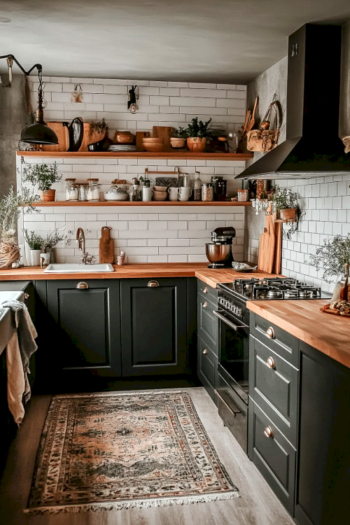 kitchen-ideas-2777.png