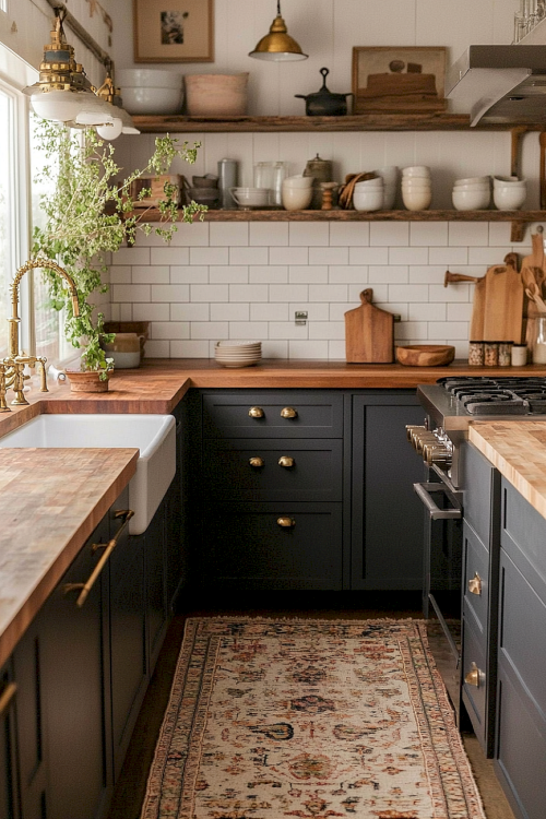 kitchen-ideas-2778.png