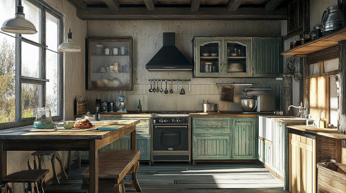kitchen-ideas-2779.png