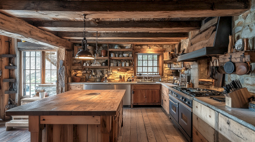 kitchen-ideas-2780.png